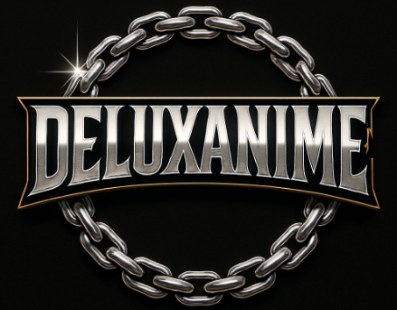 Deluxanime